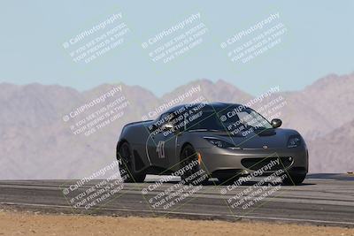 media/Nov-23-2025-Speed Ventures (Sun) [[88f20b6e61]]/4-Black Group/Session 2 (Turn 9)/